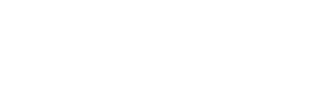 RjR Creative Thinking!