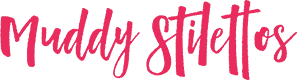 Muddy-Stilettos-Master-logo-RGB-f1-PNG