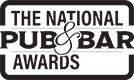 NPBA_Logo_Black_RGB