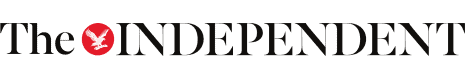 The-Independent-Logo-500x281