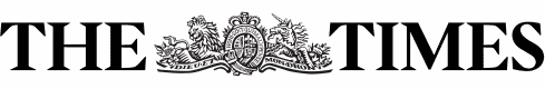 The-Times-Logo-500x281