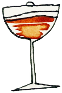 cocktail2