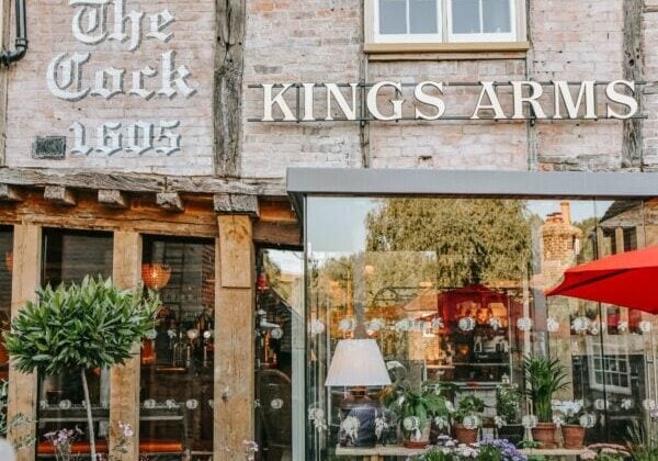 kings-arms